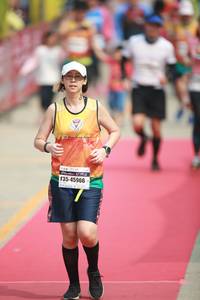 BIB: 45966
                            <button type="button" onclick="openModal(8403857)" class="btn btn-primary btn-sm float-right btn-popup" data-toggle="modal" data-target=".modal-high-quality">
                        <i class="fas fa-shopping-cart"></i> Add to Cart
                    </button>
                                            <button type="button" onclick="isThisMe(8403857, true)" class="btn btn-success btn-sm float-right btn-popup btn-isme hidden" data-toggle="tooltip" data-placement="bottom" title="นี่คือรูปของคุณใช่ไหม คลิกที่นี่เพื่อเอาเข้าอัลบั้ม">
                        <i class="fas fa-plus"></i> Add to album
                    </button>
                    <button type="button" onclick="isThisMe(8403857, false)" class="btn btn-warning btn-sm float-right btn-popup btn-isnotme hidden">
                        <i class="fas fa-ban"></i> Remove from album
                    </button>