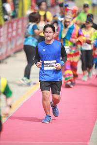 BIB: 4272
                            <button type="button" onclick="openModal(8233835)" class="btn btn-primary btn-sm float-right btn-popup" data-toggle="modal" data-target=".modal-high-quality">
                        <i class="fas fa-shopping-cart"></i> Add to Cart
                    </button>
                                            <button type="button" onclick="isThisMe(8233835, true)" class="btn btn-success btn-sm float-right btn-popup btn-isme hidden" data-toggle="tooltip" data-placement="bottom" title="นี่คือรูปของคุณใช่ไหม คลิกที่นี่เพื่อเอาเข้าอัลบั้ม">
                        <i class="fas fa-plus"></i> Add to album
                    </button>
                    <button type="button" onclick="isThisMe(8233835, false)" class="btn btn-warning btn-sm float-right btn-popup btn-isnotme hidden">
                        <i class="fas fa-ban"></i> Remove from album
                    </button>