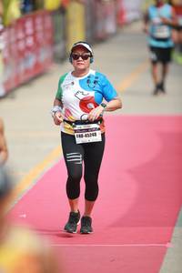 BIB: 45248
                            <button type="button" onclick="openModal(8339745)" class="btn btn-primary btn-sm float-right btn-popup" data-toggle="modal" data-target=".modal-high-quality">
                        <i class="fas fa-shopping-cart"></i> Add to Cart
                    </button>
                                            <button type="button" onclick="isThisMe(8339745, true)" class="btn btn-success btn-sm float-right btn-popup btn-isme hidden" data-toggle="tooltip" data-placement="bottom" title="นี่คือรูปของคุณใช่ไหม คลิกที่นี่เพื่อเอาเข้าอัลบั้ม">
                        <i class="fas fa-plus"></i> Add to album
                    </button>
                    <button type="button" onclick="isThisMe(8339745, false)" class="btn btn-warning btn-sm float-right btn-popup btn-isnotme hidden">
                        <i class="fas fa-ban"></i> Remove from album
                    </button>