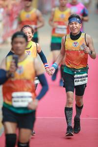 BIB: 5088, 45247
                            <button type="button" onclick="openModal(8196767)" class="btn btn-primary btn-sm float-right btn-popup" data-toggle="modal" data-target=".modal-high-quality">
                        <i class="fas fa-shopping-cart"></i> Add to Cart
                    </button>
                                            <button type="button" onclick="isThisMe(8196767, true)" class="btn btn-success btn-sm float-right btn-popup btn-isme hidden" data-toggle="tooltip" data-placement="bottom" title="นี่คือรูปของคุณใช่ไหม คลิกที่นี่เพื่อเอาเข้าอัลบั้ม">
                        <i class="fas fa-plus"></i> Add to album
                    </button>
                    <button type="button" onclick="isThisMe(8196767, false)" class="btn btn-warning btn-sm float-right btn-popup btn-isnotme hidden">
                        <i class="fas fa-ban"></i> Remove from album
                    </button>