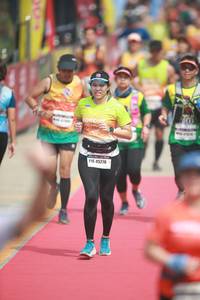 BIB: 45276
                            <button type="button" onclick="openModal(8232678)" class="btn btn-primary btn-sm float-right btn-popup" data-toggle="modal" data-target=".modal-high-quality">
                        <i class="fas fa-shopping-cart"></i> Add to Cart
                    </button>
                                            <button type="button" onclick="isThisMe(8232678, true)" class="btn btn-success btn-sm float-right btn-popup btn-isme hidden" data-toggle="tooltip" data-placement="bottom" title="นี่คือรูปของคุณใช่ไหม คลิกที่นี่เพื่อเอาเข้าอัลบั้ม">
                        <i class="fas fa-plus"></i> Add to album
                    </button>
                    <button type="button" onclick="isThisMe(8232678, false)" class="btn btn-warning btn-sm float-right btn-popup btn-isnotme hidden">
                        <i class="fas fa-ban"></i> Remove from album
                    </button>