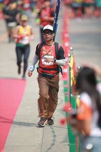 BIB: 
                            <button type="button" onclick="openModal(8229317)" class="btn btn-primary btn-sm float-right btn-popup" data-toggle="modal" data-target=".modal-high-quality">
                        <i class="fas fa-shopping-cart"></i> Add to Cart
                    </button>
                                            <button type="button" onclick="isThisMe(8229317, true)" class="btn btn-success btn-sm float-right btn-popup btn-isme hidden" data-toggle="tooltip" data-placement="bottom" title="นี่คือรูปของคุณใช่ไหม คลิกที่นี่เพื่อเอาเข้าอัลบั้ม">
                        <i class="fas fa-plus"></i> Add to album
                    </button>
                    <button type="button" onclick="isThisMe(8229317, false)" class="btn btn-warning btn-sm float-right btn-popup btn-isnotme hidden">
                        <i class="fas fa-ban"></i> Remove from album
                    </button>