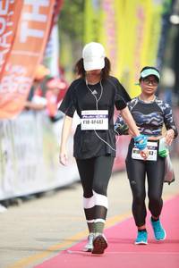 BIB: 40447
                            <button type="button" onclick="openModal(8404929)" class="btn btn-primary btn-sm float-right btn-popup" data-toggle="modal" data-target=".modal-high-quality">
                        <i class="fas fa-shopping-cart"></i> Add to Cart
                    </button>
                                            <button type="button" onclick="isThisMe(8404929, true)" class="btn btn-success btn-sm float-right btn-popup btn-isme hidden" data-toggle="tooltip" data-placement="bottom" title="นี่คือรูปของคุณใช่ไหม คลิกที่นี่เพื่อเอาเข้าอัลบั้ม">
                        <i class="fas fa-plus"></i> Add to album
                    </button>
                    <button type="button" onclick="isThisMe(8404929, false)" class="btn btn-warning btn-sm float-right btn-popup btn-isnotme hidden">
                        <i class="fas fa-ban"></i> Remove from album
                    </button>