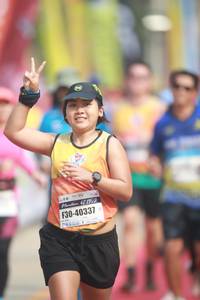 BIB: 421952, 40337
                            <button type="button" onclick="openModal(8309978)" class="btn btn-primary btn-sm float-right btn-popup" data-toggle="modal" data-target=".modal-high-quality">
                        <i class="fas fa-shopping-cart"></i> Add to Cart
                    </button>
                                            <button type="button" onclick="isThisMe(8309978, true)" class="btn btn-success btn-sm float-right btn-popup btn-isme hidden" data-toggle="tooltip" data-placement="bottom" title="นี่คือรูปของคุณใช่ไหม คลิกที่นี่เพื่อเอาเข้าอัลบั้ม">
                        <i class="fas fa-plus"></i> Add to album
                    </button>
                    <button type="button" onclick="isThisMe(8309978, false)" class="btn btn-warning btn-sm float-right btn-popup btn-isnotme hidden">
                        <i class="fas fa-ban"></i> Remove from album
                    </button>