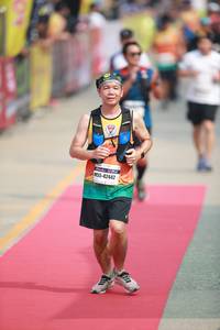 BIB: 42442
                            <button type="button" onclick="openModal(8315320)" class="btn btn-primary btn-sm float-right btn-popup" data-toggle="modal" data-target=".modal-high-quality">
                        <i class="fas fa-shopping-cart"></i> Add to Cart
                    </button>
                                            <button type="button" onclick="isThisMe(8315320, true)" class="btn btn-success btn-sm float-right btn-popup btn-isme hidden" data-toggle="tooltip" data-placement="bottom" title="นี่คือรูปของคุณใช่ไหม คลิกที่นี่เพื่อเอาเข้าอัลบั้ม">
                        <i class="fas fa-plus"></i> Add to album
                    </button>
                    <button type="button" onclick="isThisMe(8315320, false)" class="btn btn-warning btn-sm float-right btn-popup btn-isnotme hidden">
                        <i class="fas fa-ban"></i> Remove from album
                    </button>