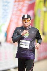 BIB: 42192, 47362
                            <button type="button" onclick="openModal(8405960)" class="btn btn-primary btn-sm float-right btn-popup" data-toggle="modal" data-target=".modal-high-quality">
                        <i class="fas fa-shopping-cart"></i> Add to Cart
                    </button>
                                            <button type="button" onclick="isThisMe(8405960, true)" class="btn btn-success btn-sm float-right btn-popup btn-isme hidden" data-toggle="tooltip" data-placement="bottom" title="นี่คือรูปของคุณใช่ไหม คลิกที่นี่เพื่อเอาเข้าอัลบั้ม">
                        <i class="fas fa-plus"></i> Add to album
                    </button>
                    <button type="button" onclick="isThisMe(8405960, false)" class="btn btn-warning btn-sm float-right btn-popup btn-isnotme hidden">
                        <i class="fas fa-ban"></i> Remove from album
                    </button>