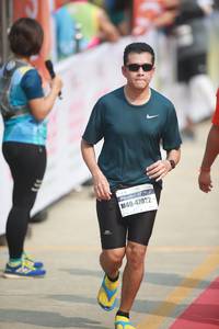 BIB: 47022, 
                            <button type="button" onclick="openModal(8318827)" class="btn btn-primary btn-sm float-right btn-popup" data-toggle="modal" data-target=".modal-high-quality">
                        <i class="fas fa-shopping-cart"></i> Add to Cart
                    </button>
                                            <button type="button" onclick="isThisMe(8318827, true)" class="btn btn-success btn-sm float-right btn-popup btn-isme hidden" data-toggle="tooltip" data-placement="bottom" title="นี่คือรูปของคุณใช่ไหม คลิกที่นี่เพื่อเอาเข้าอัลบั้ม">
                        <i class="fas fa-plus"></i> Add to album
                    </button>
                    <button type="button" onclick="isThisMe(8318827, false)" class="btn btn-warning btn-sm float-right btn-popup btn-isnotme hidden">
                        <i class="fas fa-ban"></i> Remove from album
                    </button>