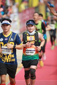 BIB: 47132, 47861
                            <button type="button" onclick="openModal(8339223)" class="btn btn-primary btn-sm float-right btn-popup" data-toggle="modal" data-target=".modal-high-quality">
                        <i class="fas fa-shopping-cart"></i> Add to Cart
                    </button>
                                            <button type="button" onclick="isThisMe(8339223, true)" class="btn btn-success btn-sm float-right btn-popup btn-isme hidden" data-toggle="tooltip" data-placement="bottom" title="นี่คือรูปของคุณใช่ไหม คลิกที่นี่เพื่อเอาเข้าอัลบั้ม">
                        <i class="fas fa-plus"></i> Add to album
                    </button>
                    <button type="button" onclick="isThisMe(8339223, false)" class="btn btn-warning btn-sm float-right btn-popup btn-isnotme hidden">
                        <i class="fas fa-ban"></i> Remove from album
                    </button>