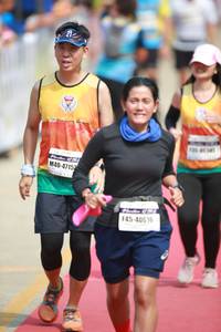 BIB: 212, 125, 434, 47152, 40616
                            <button type="button" onclick="openModal(8410794)" class="btn btn-primary btn-sm float-right btn-popup" data-toggle="modal" data-target=".modal-high-quality">
                        <i class="fas fa-shopping-cart"></i> Add to Cart
                    </button>
                                            <button type="button" onclick="isThisMe(8410794, true)" class="btn btn-success btn-sm float-right btn-popup btn-isme hidden" data-toggle="tooltip" data-placement="bottom" title="นี่คือรูปของคุณใช่ไหม คลิกที่นี่เพื่อเอาเข้าอัลบั้ม">
                        <i class="fas fa-plus"></i> Add to album
                    </button>
                    <button type="button" onclick="isThisMe(8410794, false)" class="btn btn-warning btn-sm float-right btn-popup btn-isnotme hidden">
                        <i class="fas fa-ban"></i> Remove from album
                    </button>