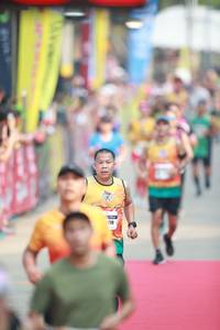 BIB: 119
                            <button type="button" onclick="openModal(8205887)" class="btn btn-primary btn-sm float-right btn-popup" data-toggle="modal" data-target=".modal-high-quality">
                        <i class="fas fa-shopping-cart"></i> Add to Cart
                    </button>
                                            <button type="button" onclick="isThisMe(8205887, true)" class="btn btn-success btn-sm float-right btn-popup btn-isme hidden" data-toggle="tooltip" data-placement="bottom" title="นี่คือรูปของคุณใช่ไหม คลิกที่นี่เพื่อเอาเข้าอัลบั้ม">
                        <i class="fas fa-plus"></i> Add to album
                    </button>
                    <button type="button" onclick="isThisMe(8205887, false)" class="btn btn-warning btn-sm float-right btn-popup btn-isnotme hidden">
                        <i class="fas fa-ban"></i> Remove from album
                    </button>