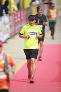 BIB: 42172
                            <button type="button" onclick="openModal(8403400)" class="btn btn-primary btn-sm float-right btn-popup" data-toggle="modal" data-target=".modal-high-quality">
                        <i class="fas fa-shopping-cart"></i> Add to Cart
                    </button>
                                            <button type="button" onclick="isThisMe(8403400, true)" class="btn btn-success btn-sm float-right btn-popup btn-isme hidden" data-toggle="tooltip" data-placement="bottom" title="นี่คือรูปของคุณใช่ไหม คลิกที่นี่เพื่อเอาเข้าอัลบั้ม">
                        <i class="fas fa-plus"></i> Add to album
                    </button>
                    <button type="button" onclick="isThisMe(8403400, false)" class="btn btn-warning btn-sm float-right btn-popup btn-isnotme hidden">
                        <i class="fas fa-ban"></i> Remove from album
                    </button>