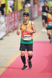 BIB: 42576
                            <button type="button" onclick="openModal(8403528)" class="btn btn-primary btn-sm float-right btn-popup" data-toggle="modal" data-target=".modal-high-quality">
                        <i class="fas fa-shopping-cart"></i> Add to Cart
                    </button>
                                            <button type="button" onclick="isThisMe(8403528, true)" class="btn btn-success btn-sm float-right btn-popup btn-isme hidden" data-toggle="tooltip" data-placement="bottom" title="นี่คือรูปของคุณใช่ไหม คลิกที่นี่เพื่อเอาเข้าอัลบั้ม">
                        <i class="fas fa-plus"></i> Add to album
                    </button>
                    <button type="button" onclick="isThisMe(8403528, false)" class="btn btn-warning btn-sm float-right btn-popup btn-isnotme hidden">
                        <i class="fas fa-ban"></i> Remove from album
                    </button>