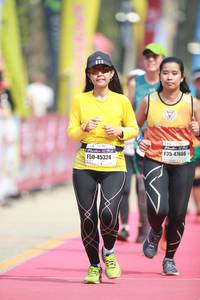 BIB: 45324, 47666
                            <button type="button" onclick="openModal(8406424)" class="btn btn-primary btn-sm float-right btn-popup" data-toggle="modal" data-target=".modal-high-quality">
                        <i class="fas fa-shopping-cart"></i> Add to Cart
                    </button>
                                            <button type="button" onclick="isThisMe(8406424, true)" class="btn btn-success btn-sm float-right btn-popup btn-isme hidden" data-toggle="tooltip" data-placement="bottom" title="นี่คือรูปของคุณใช่ไหม คลิกที่นี่เพื่อเอาเข้าอัลบั้ม">
                        <i class="fas fa-plus"></i> Add to album
                    </button>
                    <button type="button" onclick="isThisMe(8406424, false)" class="btn btn-warning btn-sm float-right btn-popup btn-isnotme hidden">
                        <i class="fas fa-ban"></i> Remove from album
                    </button>