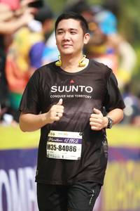 BIB: 42195, 84086
                            <button type="button" onclick="openModal(8407774)" class="btn btn-primary btn-sm float-right btn-popup" data-toggle="modal" data-target=".modal-high-quality">
                        <i class="fas fa-shopping-cart"></i> Add to Cart
                    </button>
                                            <button type="button" onclick="isThisMe(8407774, true)" class="btn btn-success btn-sm float-right btn-popup btn-isme hidden" data-toggle="tooltip" data-placement="bottom" title="นี่คือรูปของคุณใช่ไหม คลิกที่นี่เพื่อเอาเข้าอัลบั้ม">
                        <i class="fas fa-plus"></i> Add to album
                    </button>
                    <button type="button" onclick="isThisMe(8407774, false)" class="btn btn-warning btn-sm float-right btn-popup btn-isnotme hidden">
                        <i class="fas fa-ban"></i> Remove from album
                    </button>