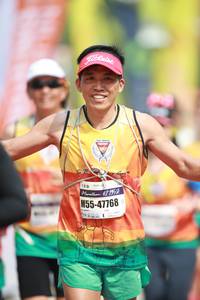 BIB: 421952, 47768
                            <button type="button" onclick="openModal(8406621)" class="btn btn-primary btn-sm float-right btn-popup" data-toggle="modal" data-target=".modal-high-quality">
                        <i class="fas fa-shopping-cart"></i> Add to Cart
                    </button>
                                            <button type="button" onclick="isThisMe(8406621, true)" class="btn btn-success btn-sm float-right btn-popup btn-isme hidden" data-toggle="tooltip" data-placement="bottom" title="นี่คือรูปของคุณใช่ไหม คลิกที่นี่เพื่อเอาเข้าอัลบั้ม">
                        <i class="fas fa-plus"></i> Add to album
                    </button>
                    <button type="button" onclick="isThisMe(8406621, false)" class="btn btn-warning btn-sm float-right btn-popup btn-isnotme hidden">
                        <i class="fas fa-ban"></i> Remove from album
                    </button>