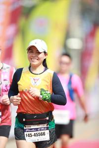 BIB: 12195, 45566
                            <button type="button" onclick="openModal(8406716)" class="btn btn-primary btn-sm float-right btn-popup" data-toggle="modal" data-target=".modal-high-quality">
                        <i class="fas fa-shopping-cart"></i> Add to Cart
                    </button>
                                            <button type="button" onclick="isThisMe(8406716, true)" class="btn btn-success btn-sm float-right btn-popup btn-isme hidden" data-toggle="tooltip" data-placement="bottom" title="นี่คือรูปของคุณใช่ไหม คลิกที่นี่เพื่อเอาเข้าอัลบั้ม">
                        <i class="fas fa-plus"></i> Add to album
                    </button>
                    <button type="button" onclick="isThisMe(8406716, false)" class="btn btn-warning btn-sm float-right btn-popup btn-isnotme hidden">
                        <i class="fas fa-ban"></i> Remove from album
                    </button>