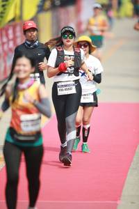 BIB: 45937, 45103
                            <button type="button" onclick="openModal(8408536)" class="btn btn-primary btn-sm float-right btn-popup" data-toggle="modal" data-target=".modal-high-quality">
                        <i class="fas fa-shopping-cart"></i> Add to Cart
                    </button>
                                            <button type="button" onclick="isThisMe(8408536, true)" class="btn btn-success btn-sm float-right btn-popup btn-isme hidden" data-toggle="tooltip" data-placement="bottom" title="นี่คือรูปของคุณใช่ไหม คลิกที่นี่เพื่อเอาเข้าอัลบั้ม">
                        <i class="fas fa-plus"></i> Add to album
                    </button>
                    <button type="button" onclick="isThisMe(8408536, false)" class="btn btn-warning btn-sm float-right btn-popup btn-isnotme hidden">
                        <i class="fas fa-ban"></i> Remove from album
                    </button>