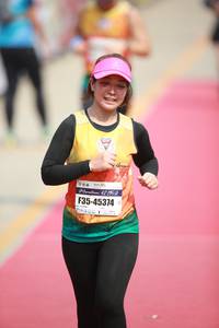 BIB: 45374
                            <button type="button" onclick="openModal(8410115)" class="btn btn-primary btn-sm float-right btn-popup" data-toggle="modal" data-target=".modal-high-quality">
                        <i class="fas fa-shopping-cart"></i> Add to Cart
                    </button>
                                            <button type="button" onclick="isThisMe(8410115, true)" class="btn btn-success btn-sm float-right btn-popup btn-isme hidden" data-toggle="tooltip" data-placement="bottom" title="นี่คือรูปของคุณใช่ไหม คลิกที่นี่เพื่อเอาเข้าอัลบั้ม">
                        <i class="fas fa-plus"></i> Add to album
                    </button>
                    <button type="button" onclick="isThisMe(8410115, false)" class="btn btn-warning btn-sm float-right btn-popup btn-isnotme hidden">
                        <i class="fas fa-ban"></i> Remove from album
                    </button>