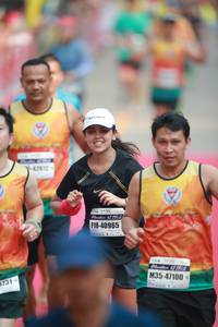 BIB: 42812, 121952, 40965, 47100, 0731
                            <button type="button" onclick="openModal(8197988)" class="btn btn-primary btn-sm float-right btn-popup" data-toggle="modal" data-target=".modal-high-quality">
                        <i class="fas fa-shopping-cart"></i> Add to Cart
                    </button>
                                            <button type="button" onclick="isThisMe(8197988, true)" class="btn btn-success btn-sm float-right btn-popup btn-isme hidden" data-toggle="tooltip" data-placement="bottom" title="นี่คือรูปของคุณใช่ไหม คลิกที่นี่เพื่อเอาเข้าอัลบั้ม">
                        <i class="fas fa-plus"></i> Add to album
                    </button>
                    <button type="button" onclick="isThisMe(8197988, false)" class="btn btn-warning btn-sm float-right btn-popup btn-isnotme hidden">
                        <i class="fas fa-ban"></i> Remove from album
                    </button>