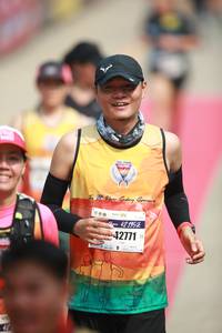 BIB: 421952, 12771
                            <button type="button" onclick="openModal(8408403)" class="btn btn-primary btn-sm float-right btn-popup" data-toggle="modal" data-target=".modal-high-quality">
                        <i class="fas fa-shopping-cart"></i> Add to Cart
                    </button>
                                            <button type="button" onclick="isThisMe(8408403, true)" class="btn btn-success btn-sm float-right btn-popup btn-isme hidden" data-toggle="tooltip" data-placement="bottom" title="นี่คือรูปของคุณใช่ไหม คลิกที่นี่เพื่อเอาเข้าอัลบั้ม">
                        <i class="fas fa-plus"></i> Add to album
                    </button>
                    <button type="button" onclick="isThisMe(8408403, false)" class="btn btn-warning btn-sm float-right btn-popup btn-isnotme hidden">
                        <i class="fas fa-ban"></i> Remove from album
                    </button>