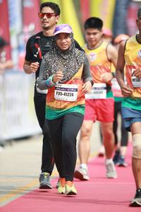 BIB: 41224
                            <button type="button" onclick="openModal(8405346)" class="btn btn-primary btn-sm float-right btn-popup" data-toggle="modal" data-target=".modal-high-quality">
                        <i class="fas fa-shopping-cart"></i> Add to Cart
                    </button>
                                            <button type="button" onclick="isThisMe(8405346, true)" class="btn btn-success btn-sm float-right btn-popup btn-isme hidden" data-toggle="tooltip" data-placement="bottom" title="นี่คือรูปของคุณใช่ไหม คลิกที่นี่เพื่อเอาเข้าอัลบั้ม">
                        <i class="fas fa-plus"></i> Add to album
                    </button>
                    <button type="button" onclick="isThisMe(8405346, false)" class="btn btn-warning btn-sm float-right btn-popup btn-isnotme hidden">
                        <i class="fas fa-ban"></i> Remove from album
                    </button>