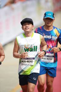 BIB: 46753, 421952, 46242
                            <button type="button" onclick="openModal(8319408)" class="btn btn-primary btn-sm float-right btn-popup" data-toggle="modal" data-target=".modal-high-quality">
                        <i class="fas fa-shopping-cart"></i> Add to Cart
                    </button>
                                            <button type="button" onclick="isThisMe(8319408, true)" class="btn btn-success btn-sm float-right btn-popup btn-isme hidden" data-toggle="tooltip" data-placement="bottom" title="นี่คือรูปของคุณใช่ไหม คลิกที่นี่เพื่อเอาเข้าอัลบั้ม">
                        <i class="fas fa-plus"></i> Add to album
                    </button>
                    <button type="button" onclick="isThisMe(8319408, false)" class="btn btn-warning btn-sm float-right btn-popup btn-isnotme hidden">
                        <i class="fas fa-ban"></i> Remove from album
                    </button>