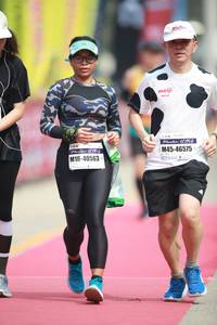 BIB: 129, 46575, 40563
                            <button type="button" onclick="openModal(8404954)" class="btn btn-primary btn-sm float-right btn-popup" data-toggle="modal" data-target=".modal-high-quality">
                        <i class="fas fa-shopping-cart"></i> Add to Cart
                    </button>
                                            <button type="button" onclick="isThisMe(8404954, true)" class="btn btn-success btn-sm float-right btn-popup btn-isme hidden" data-toggle="tooltip" data-placement="bottom" title="นี่คือรูปของคุณใช่ไหม คลิกที่นี่เพื่อเอาเข้าอัลบั้ม">
                        <i class="fas fa-plus"></i> Add to album
                    </button>
                    <button type="button" onclick="isThisMe(8404954, false)" class="btn btn-warning btn-sm float-right btn-popup btn-isnotme hidden">
                        <i class="fas fa-ban"></i> Remove from album
                    </button>