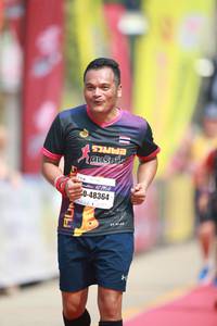 BIB: 48364
                            <button type="button" onclick="openModal(8408032)" class="btn btn-primary btn-sm float-right btn-popup" data-toggle="modal" data-target=".modal-high-quality">
                        <i class="fas fa-shopping-cart"></i> Add to Cart
                    </button>
                                            <button type="button" onclick="isThisMe(8408032, true)" class="btn btn-success btn-sm float-right btn-popup btn-isme hidden" data-toggle="tooltip" data-placement="bottom" title="นี่คือรูปของคุณใช่ไหม คลิกที่นี่เพื่อเอาเข้าอัลบั้ม">
                        <i class="fas fa-plus"></i> Add to album
                    </button>
                    <button type="button" onclick="isThisMe(8408032, false)" class="btn btn-warning btn-sm float-right btn-popup btn-isnotme hidden">
                        <i class="fas fa-ban"></i> Remove from album
                    </button>