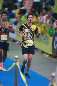 BIB: 1000, 15821, 11235
                            <button type="button" onclick="openModal(8063202)" class="btn btn-primary btn-sm float-right btn-popup" data-toggle="modal" data-target=".modal-high-quality">
                        <i class="fas fa-shopping-cart"></i> Add to Cart
                    </button>
                                            <button type="button" onclick="isThisMe(8063202, true)" class="btn btn-success btn-sm float-right btn-popup btn-isme hidden" data-toggle="tooltip" data-placement="bottom" title="นี่คือรูปของคุณใช่ไหม คลิกที่นี่เพื่อเอาเข้าอัลบั้ม">
                        <i class="fas fa-plus"></i> Add to album
                    </button>
                    <button type="button" onclick="isThisMe(8063202, false)" class="btn btn-warning btn-sm float-right btn-popup btn-isnotme hidden">
                        <i class="fas fa-ban"></i> Remove from album
                    </button>