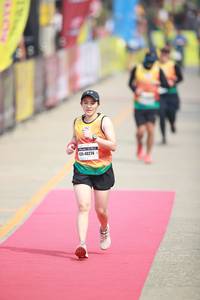 BIB: 40214
                            <button type="button" onclick="openModal(8409652)" class="btn btn-primary btn-sm float-right btn-popup" data-toggle="modal" data-target=".modal-high-quality">
                        <i class="fas fa-shopping-cart"></i> Add to Cart
                    </button>
                                            <button type="button" onclick="isThisMe(8409652, true)" class="btn btn-success btn-sm float-right btn-popup btn-isme hidden" data-toggle="tooltip" data-placement="bottom" title="นี่คือรูปของคุณใช่ไหม คลิกที่นี่เพื่อเอาเข้าอัลบั้ม">
                        <i class="fas fa-plus"></i> Add to album
                    </button>
                    <button type="button" onclick="isThisMe(8409652, false)" class="btn btn-warning btn-sm float-right btn-popup btn-isnotme hidden">
                        <i class="fas fa-ban"></i> Remove from album
                    </button>