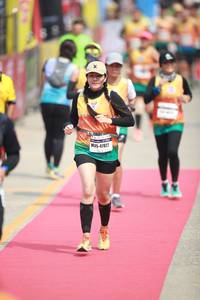 BIB: 47827
                            <button type="button" onclick="openModal(8411490)" class="btn btn-primary btn-sm float-right btn-popup" data-toggle="modal" data-target=".modal-high-quality">
                        <i class="fas fa-shopping-cart"></i> Add to Cart
                    </button>
                                            <button type="button" onclick="isThisMe(8411490, true)" class="btn btn-success btn-sm float-right btn-popup btn-isme hidden" data-toggle="tooltip" data-placement="bottom" title="นี่คือรูปของคุณใช่ไหม คลิกที่นี่เพื่อเอาเข้าอัลบั้ม">
                        <i class="fas fa-plus"></i> Add to album
                    </button>
                    <button type="button" onclick="isThisMe(8411490, false)" class="btn btn-warning btn-sm float-right btn-popup btn-isnotme hidden">
                        <i class="fas fa-ban"></i> Remove from album
                    </button>