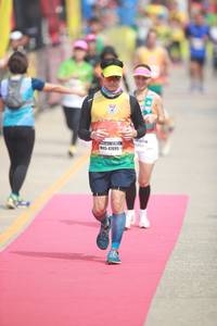 BIB: 47095
                            <button type="button" onclick="openModal(8234684)" class="btn btn-primary btn-sm float-right btn-popup" data-toggle="modal" data-target=".modal-high-quality">
                        <i class="fas fa-shopping-cart"></i> Add to Cart
                    </button>
                                            <button type="button" onclick="isThisMe(8234684, true)" class="btn btn-success btn-sm float-right btn-popup btn-isme hidden" data-toggle="tooltip" data-placement="bottom" title="นี่คือรูปของคุณใช่ไหม คลิกที่นี่เพื่อเอาเข้าอัลบั้ม">
                        <i class="fas fa-plus"></i> Add to album
                    </button>
                    <button type="button" onclick="isThisMe(8234684, false)" class="btn btn-warning btn-sm float-right btn-popup btn-isnotme hidden">
                        <i class="fas fa-ban"></i> Remove from album
                    </button>