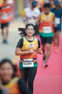 BIB: 45465
                            <button type="button" onclick="openModal(8197898)" class="btn btn-primary btn-sm float-right btn-popup" data-toggle="modal" data-target=".modal-high-quality">
                        <i class="fas fa-shopping-cart"></i> Add to Cart
                    </button>
                                            <button type="button" onclick="isThisMe(8197898, true)" class="btn btn-success btn-sm float-right btn-popup btn-isme hidden" data-toggle="tooltip" data-placement="bottom" title="นี่คือรูปของคุณใช่ไหม คลิกที่นี่เพื่อเอาเข้าอัลบั้ม">
                        <i class="fas fa-plus"></i> Add to album
                    </button>
                    <button type="button" onclick="isThisMe(8197898, false)" class="btn btn-warning btn-sm float-right btn-popup btn-isnotme hidden">
                        <i class="fas fa-ban"></i> Remove from album
                    </button>