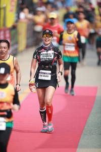 BIB: 45491
                            <button type="button" onclick="openModal(8319055)" class="btn btn-primary btn-sm float-right btn-popup" data-toggle="modal" data-target=".modal-high-quality">
                        <i class="fas fa-shopping-cart"></i> Add to Cart
                    </button>
                                            <button type="button" onclick="isThisMe(8319055, true)" class="btn btn-success btn-sm float-right btn-popup btn-isme hidden" data-toggle="tooltip" data-placement="bottom" title="นี่คือรูปของคุณใช่ไหม คลิกที่นี่เพื่อเอาเข้าอัลบั้ม">
                        <i class="fas fa-plus"></i> Add to album
                    </button>
                    <button type="button" onclick="isThisMe(8319055, false)" class="btn btn-warning btn-sm float-right btn-popup btn-isnotme hidden">
                        <i class="fas fa-ban"></i> Remove from album
                    </button>