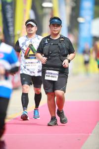 BIB: 47512, 48478
                            <button type="button" onclick="openModal(8407715)" class="btn btn-primary btn-sm float-right btn-popup" data-toggle="modal" data-target=".modal-high-quality">
                        <i class="fas fa-shopping-cart"></i> Add to Cart
                    </button>
                                            <button type="button" onclick="isThisMe(8407715, true)" class="btn btn-success btn-sm float-right btn-popup btn-isme hidden" data-toggle="tooltip" data-placement="bottom" title="นี่คือรูปของคุณใช่ไหม คลิกที่นี่เพื่อเอาเข้าอัลบั้ม">
                        <i class="fas fa-plus"></i> Add to album
                    </button>
                    <button type="button" onclick="isThisMe(8407715, false)" class="btn btn-warning btn-sm float-right btn-popup btn-isnotme hidden">
                        <i class="fas fa-ban"></i> Remove from album
                    </button>