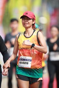 BIB: 421952, 45816
                            <button type="button" onclick="openModal(8404711)" class="btn btn-primary btn-sm float-right btn-popup" data-toggle="modal" data-target=".modal-high-quality">
                        <i class="fas fa-shopping-cart"></i> Add to Cart
                    </button>
                                            <button type="button" onclick="isThisMe(8404711, true)" class="btn btn-success btn-sm float-right btn-popup btn-isme hidden" data-toggle="tooltip" data-placement="bottom" title="นี่คือรูปของคุณใช่ไหม คลิกที่นี่เพื่อเอาเข้าอัลบั้ม">
                        <i class="fas fa-plus"></i> Add to album
                    </button>
                    <button type="button" onclick="isThisMe(8404711, false)" class="btn btn-warning btn-sm float-right btn-popup btn-isnotme hidden">
                        <i class="fas fa-ban"></i> Remove from album
                    </button>