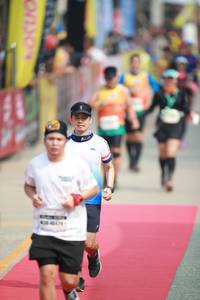 BIB: 8361
                            <button type="button" onclick="openModal(8315424)" class="btn btn-primary btn-sm float-right btn-popup" data-toggle="modal" data-target=".modal-high-quality">
                        <i class="fas fa-shopping-cart"></i> Add to Cart
                    </button>
                                            <button type="button" onclick="isThisMe(8315424, true)" class="btn btn-success btn-sm float-right btn-popup btn-isme hidden" data-toggle="tooltip" data-placement="bottom" title="นี่คือรูปของคุณใช่ไหม คลิกที่นี่เพื่อเอาเข้าอัลบั้ม">
                        <i class="fas fa-plus"></i> Add to album
                    </button>
                    <button type="button" onclick="isThisMe(8315424, false)" class="btn btn-warning btn-sm float-right btn-popup btn-isnotme hidden">
                        <i class="fas fa-ban"></i> Remove from album
                    </button>