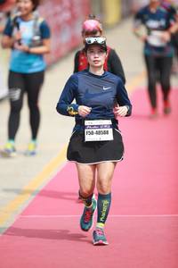 BIB: 
                            <button type="button" onclick="openModal(8410166)" class="btn btn-primary btn-sm float-right btn-popup" data-toggle="modal" data-target=".modal-high-quality">
                        <i class="fas fa-shopping-cart"></i> Add to Cart
                    </button>
                                            <button type="button" onclick="isThisMe(8410166, true)" class="btn btn-success btn-sm float-right btn-popup btn-isme hidden" data-toggle="tooltip" data-placement="bottom" title="นี่คือรูปของคุณใช่ไหม คลิกที่นี่เพื่อเอาเข้าอัลบั้ม">
                        <i class="fas fa-plus"></i> Add to album
                    </button>
                    <button type="button" onclick="isThisMe(8410166, false)" class="btn btn-warning btn-sm float-right btn-popup btn-isnotme hidden">
                        <i class="fas fa-ban"></i> Remove from album
                    </button>