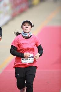 BIB: 21952, 40522
                            <button type="button" onclick="openModal(8403658)" class="btn btn-primary btn-sm float-right btn-popup" data-toggle="modal" data-target=".modal-high-quality">
                        <i class="fas fa-shopping-cart"></i> Add to Cart
                    </button>
                                            <button type="button" onclick="isThisMe(8403658, true)" class="btn btn-success btn-sm float-right btn-popup btn-isme hidden" data-toggle="tooltip" data-placement="bottom" title="นี่คือรูปของคุณใช่ไหม คลิกที่นี่เพื่อเอาเข้าอัลบั้ม">
                        <i class="fas fa-plus"></i> Add to album
                    </button>
                    <button type="button" onclick="isThisMe(8403658, false)" class="btn btn-warning btn-sm float-right btn-popup btn-isnotme hidden">
                        <i class="fas fa-ban"></i> Remove from album
                    </button>