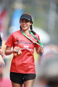 BIB: 
                            <button type="button" onclick="openModal(8404546)" class="btn btn-primary btn-sm float-right btn-popup" data-toggle="modal" data-target=".modal-high-quality">
                        <i class="fas fa-shopping-cart"></i> Add to Cart
                    </button>
                                            <button type="button" onclick="isThisMe(8404546, true)" class="btn btn-success btn-sm float-right btn-popup btn-isme hidden" data-toggle="tooltip" data-placement="bottom" title="นี่คือรูปของคุณใช่ไหม คลิกที่นี่เพื่อเอาเข้าอัลบั้ม">
                        <i class="fas fa-plus"></i> Add to album
                    </button>
                    <button type="button" onclick="isThisMe(8404546, false)" class="btn btn-warning btn-sm float-right btn-popup btn-isnotme hidden">
                        <i class="fas fa-ban"></i> Remove from album
                    </button>