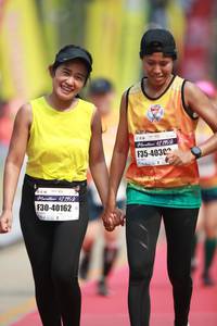 BIB: 12192, 403, 4219, 40162
                            <button type="button" onclick="openModal(8404206)" class="btn btn-primary btn-sm float-right btn-popup" data-toggle="modal" data-target=".modal-high-quality">
                        <i class="fas fa-shopping-cart"></i> Add to Cart
                    </button>
                                            <button type="button" onclick="isThisMe(8404206, true)" class="btn btn-success btn-sm float-right btn-popup btn-isme hidden" data-toggle="tooltip" data-placement="bottom" title="นี่คือรูปของคุณใช่ไหม คลิกที่นี่เพื่อเอาเข้าอัลบั้ม">
                        <i class="fas fa-plus"></i> Add to album
                    </button>
                    <button type="button" onclick="isThisMe(8404206, false)" class="btn btn-warning btn-sm float-right btn-popup btn-isnotme hidden">
                        <i class="fas fa-ban"></i> Remove from album
                    </button>