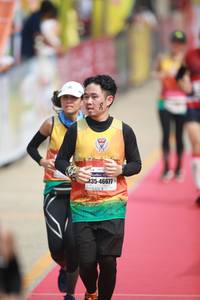 BIB: 46677
                            <button type="button" onclick="openModal(8344598)" class="btn btn-primary btn-sm float-right btn-popup" data-toggle="modal" data-target=".modal-high-quality">
                        <i class="fas fa-shopping-cart"></i> Add to Cart
                    </button>
                                            <button type="button" onclick="isThisMe(8344598, true)" class="btn btn-success btn-sm float-right btn-popup btn-isme hidden" data-toggle="tooltip" data-placement="bottom" title="นี่คือรูปของคุณใช่ไหม คลิกที่นี่เพื่อเอาเข้าอัลบั้ม">
                        <i class="fas fa-plus"></i> Add to album
                    </button>
                    <button type="button" onclick="isThisMe(8344598, false)" class="btn btn-warning btn-sm float-right btn-popup btn-isnotme hidden">
                        <i class="fas fa-ban"></i> Remove from album
                    </button>