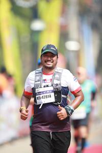 BIB: 1219, 42814
                            <button type="button" onclick="openModal(8407502)" class="btn btn-primary btn-sm float-right btn-popup" data-toggle="modal" data-target=".modal-high-quality">
                        <i class="fas fa-shopping-cart"></i> Add to Cart
                    </button>
                                            <button type="button" onclick="isThisMe(8407502, true)" class="btn btn-success btn-sm float-right btn-popup btn-isme hidden" data-toggle="tooltip" data-placement="bottom" title="นี่คือรูปของคุณใช่ไหม คลิกที่นี่เพื่อเอาเข้าอัลบั้ม">
                        <i class="fas fa-plus"></i> Add to album
                    </button>
                    <button type="button" onclick="isThisMe(8407502, false)" class="btn btn-warning btn-sm float-right btn-popup btn-isnotme hidden">
                        <i class="fas fa-ban"></i> Remove from album
                    </button>