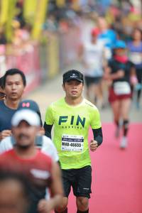 BIB: 46655
                            <button type="button" onclick="openModal(8197124)" class="btn btn-primary btn-sm float-right btn-popup" data-toggle="modal" data-target=".modal-high-quality">
                        <i class="fas fa-shopping-cart"></i> Add to Cart
                    </button>
                                            <button type="button" onclick="isThisMe(8197124, true)" class="btn btn-success btn-sm float-right btn-popup btn-isme hidden" data-toggle="tooltip" data-placement="bottom" title="นี่คือรูปของคุณใช่ไหม คลิกที่นี่เพื่อเอาเข้าอัลบั้ม">
                        <i class="fas fa-plus"></i> Add to album
                    </button>
                    <button type="button" onclick="isThisMe(8197124, false)" class="btn btn-warning btn-sm float-right btn-popup btn-isnotme hidden">
                        <i class="fas fa-ban"></i> Remove from album
                    </button>