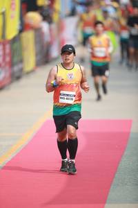 BIB: 46736
                            <button type="button" onclick="openModal(8316023)" class="btn btn-primary btn-sm float-right btn-popup" data-toggle="modal" data-target=".modal-high-quality">
                        <i class="fas fa-shopping-cart"></i> Add to Cart
                    </button>
                                            <button type="button" onclick="isThisMe(8316023, true)" class="btn btn-success btn-sm float-right btn-popup btn-isme hidden" data-toggle="tooltip" data-placement="bottom" title="นี่คือรูปของคุณใช่ไหม คลิกที่นี่เพื่อเอาเข้าอัลบั้ม">
                        <i class="fas fa-plus"></i> Add to album
                    </button>
                    <button type="button" onclick="isThisMe(8316023, false)" class="btn btn-warning btn-sm float-right btn-popup btn-isnotme hidden">
                        <i class="fas fa-ban"></i> Remove from album
                    </button>