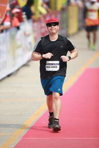 BIB: 47425
                            <button type="button" onclick="openModal(8404023)" class="btn btn-primary btn-sm float-right btn-popup" data-toggle="modal" data-target=".modal-high-quality">
                        <i class="fas fa-shopping-cart"></i> Add to Cart
                    </button>
                                            <button type="button" onclick="isThisMe(8404023, true)" class="btn btn-success btn-sm float-right btn-popup btn-isme hidden" data-toggle="tooltip" data-placement="bottom" title="นี่คือรูปของคุณใช่ไหม คลิกที่นี่เพื่อเอาเข้าอัลบั้ม">
                        <i class="fas fa-plus"></i> Add to album
                    </button>
                    <button type="button" onclick="isThisMe(8404023, false)" class="btn btn-warning btn-sm float-right btn-popup btn-isnotme hidden">
                        <i class="fas fa-ban"></i> Remove from album
                    </button>