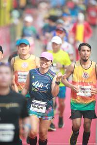 BIB: 465, 42923, 45797
                            <button type="button" onclick="openModal(8209977)" class="btn btn-primary btn-sm float-right btn-popup" data-toggle="modal" data-target=".modal-high-quality">
                        <i class="fas fa-shopping-cart"></i> Add to Cart
                    </button>
                                            <button type="button" onclick="isThisMe(8209977, true)" class="btn btn-success btn-sm float-right btn-popup btn-isme hidden" data-toggle="tooltip" data-placement="bottom" title="นี่คือรูปของคุณใช่ไหม คลิกที่นี่เพื่อเอาเข้าอัลบั้ม">
                        <i class="fas fa-plus"></i> Add to album
                    </button>
                    <button type="button" onclick="isThisMe(8209977, false)" class="btn btn-warning btn-sm float-right btn-popup btn-isnotme hidden">
                        <i class="fas fa-ban"></i> Remove from album
                    </button>