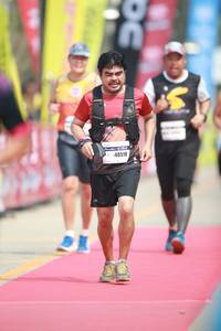 BIB: 48518
                            <button type="button" onclick="openModal(8408048)" class="btn btn-primary btn-sm float-right btn-popup" data-toggle="modal" data-target=".modal-high-quality">
                        <i class="fas fa-shopping-cart"></i> Add to Cart
                    </button>
                                            <button type="button" onclick="isThisMe(8408048, true)" class="btn btn-success btn-sm float-right btn-popup btn-isme hidden" data-toggle="tooltip" data-placement="bottom" title="นี่คือรูปของคุณใช่ไหม คลิกที่นี่เพื่อเอาเข้าอัลบั้ม">
                        <i class="fas fa-plus"></i> Add to album
                    </button>
                    <button type="button" onclick="isThisMe(8408048, false)" class="btn btn-warning btn-sm float-right btn-popup btn-isnotme hidden">
                        <i class="fas fa-ban"></i> Remove from album
                    </button>