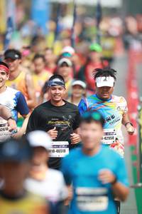 BIB: 12610, 918, 42958, 46518
                            <button type="button" onclick="openModal(8310265)" class="btn btn-primary btn-sm float-right btn-popup" data-toggle="modal" data-target=".modal-high-quality">
                        <i class="fas fa-shopping-cart"></i> Add to Cart
                    </button>
                                            <button type="button" onclick="isThisMe(8310265, true)" class="btn btn-success btn-sm float-right btn-popup btn-isme hidden" data-toggle="tooltip" data-placement="bottom" title="นี่คือรูปของคุณใช่ไหม คลิกที่นี่เพื่อเอาเข้าอัลบั้ม">
                        <i class="fas fa-plus"></i> Add to album
                    </button>
                    <button type="button" onclick="isThisMe(8310265, false)" class="btn btn-warning btn-sm float-right btn-popup btn-isnotme hidden">
                        <i class="fas fa-ban"></i> Remove from album
                    </button>