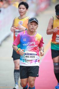 BIB: 1219, 41515
                            <button type="button" onclick="openModal(8156413)" class="btn btn-primary btn-sm float-right btn-popup" data-toggle="modal" data-target=".modal-high-quality">
                        <i class="fas fa-shopping-cart"></i> Add to Cart
                    </button>
                                            <button type="button" onclick="isThisMe(8156413, true)" class="btn btn-success btn-sm float-right btn-popup btn-isme hidden" data-toggle="tooltip" data-placement="bottom" title="นี่คือรูปของคุณใช่ไหม คลิกที่นี่เพื่อเอาเข้าอัลบั้ม">
                        <i class="fas fa-plus"></i> Add to album
                    </button>
                    <button type="button" onclick="isThisMe(8156413, false)" class="btn btn-warning btn-sm float-right btn-popup btn-isnotme hidden">
                        <i class="fas fa-ban"></i> Remove from album
                    </button>